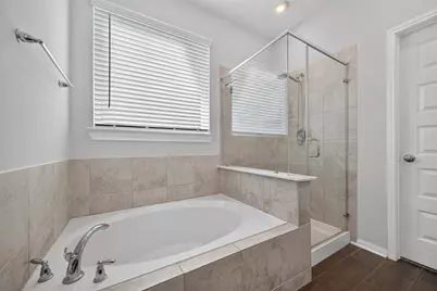 10505 Clouds Rest Drive, Iowa Colony, TX 77583 - Photo 22