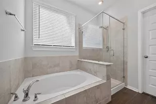 10505 Clouds Rst Dr, Iowa Colony, TX 77583 - Photo 22