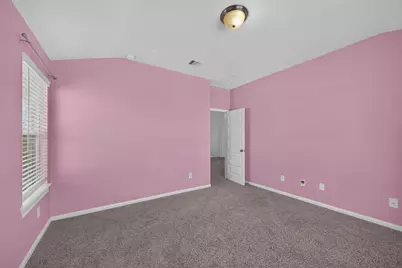 10505 Clouds Rest Drive, Iowa Colony, TX 77583 - Photo 28