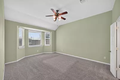 10505 Clouds Rest Drive, Iowa Colony, TX 77583 - Photo 18