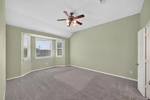 10505 Clouds Rst Dr, Iowa Colony, TX 77583 - Photo 18