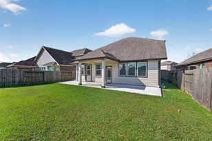 10505 Clouds Rst Dr, Iowa Colony, TX 77583 - Photo 38