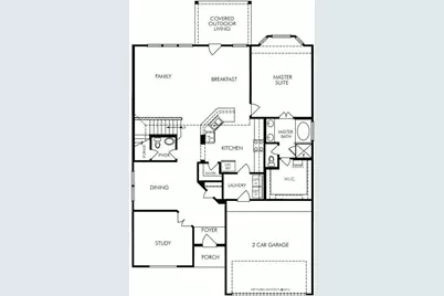 10505 Clouds Rest Drive, Iowa Colony, TX 77583 - Photo 42