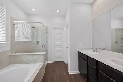 10505 Clouds Rest Drive, Iowa Colony, TX 77583 - Photo 20