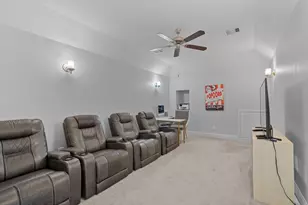 10803 Dawn River Ct, Cypress, TX 77433 - Photo 28