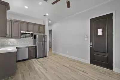 10803 Dawn River Court, Cypress, TX 77433 - Photo 8