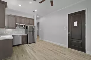 10803 Dawn River Ct, Cypress, TX 77433 - Photo 8