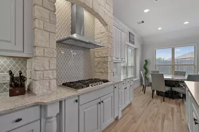 10803 Dawn River Court, Cypress, TX 77433 - Photo 16