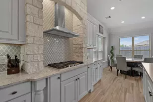 10803 Dawn River Ct, Cypress, TX 77433 - Photo 16