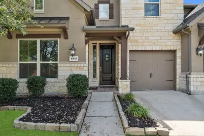 10803 Dawn River Court, Cypress, TX 77433 - Photo 6