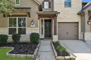 10803 Dawn River Ct, Cypress, TX 77433 - Photo 6