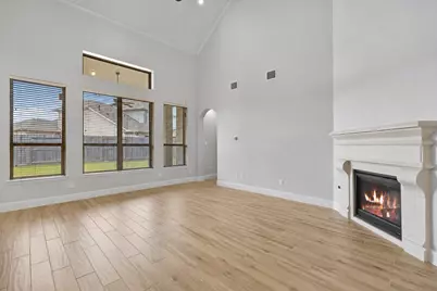 10803 Dawn River Court, Cypress, TX 77433 - Photo 12