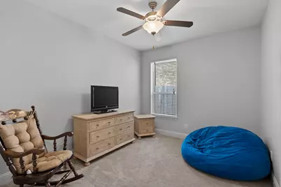 10803 Dawn River Court, Cypress, TX 77433 - Photo 18