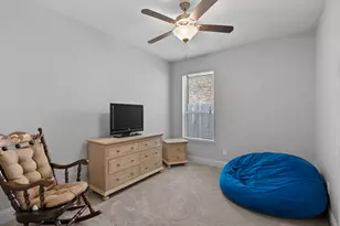 10803 Dawn River Ct, Cypress, TX 77433 - Photo 18