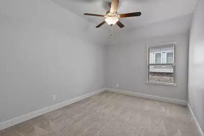 10803 Dawn River Court, Cypress, TX 77433 - Photo 32