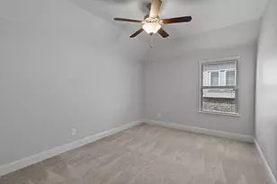 10803 Dawn River Ct, Cypress, TX 77433 - Photo 32