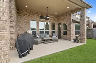 10803 Dawn River Ct, Cypress, TX 77433 - Photo 34