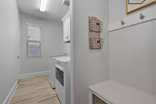 10803 Dawn River Ct, Cypress, TX 77433 - Photo 20