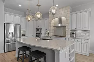 10803 Dawn River Ct, Cypress, TX 77433 - Photo 14