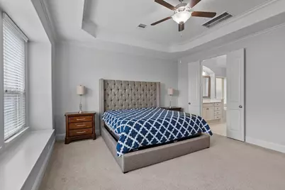 10803 Dawn River Court, Cypress, TX 77433 - Photo 22