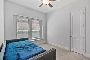 10803 Dawn River Ct, Cypress, TX 77433 - Photo 10