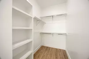 1713 Mary St, Houston, TX 77026 - Photo 18