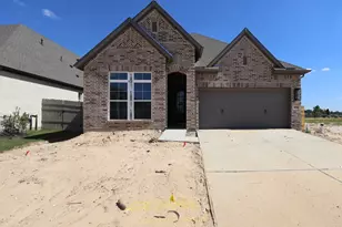 15130 London Gavroche Ln, Conroe, TX 77302 - Photo 2