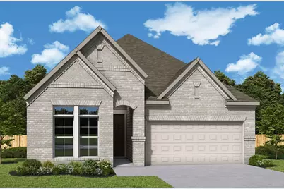 15130 London Gavroche Lane, Conroe, TX 77302 - Photo 1