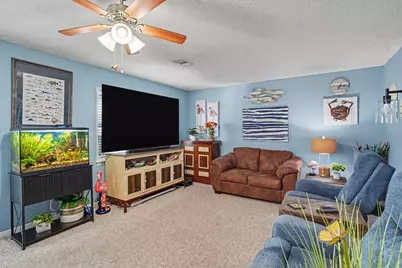 897 Bonita Street, Bayou Vista, TX 77563 - Photo 8