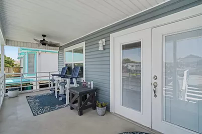 897 Bonita Street, Bayou Vista, TX 77563 - Photo 6