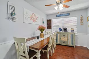 897 Bonita St, Bayou Vista, TX 77563 - Photo 10