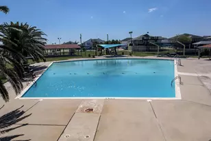 897 Bonita St, Bayou Vista, TX 77563 - Photo 34
