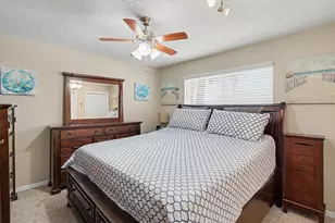 897 Bonita St, Bayou Vista, TX 77563 - Photo 12