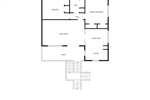 897 Bonita St, Bayou Vista, TX 77563 - Photo 40