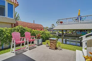 897 Bonita St, Bayou Vista, TX 77563 - Photo 8