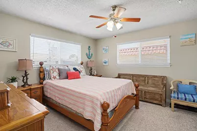 897 Bonita Street, Bayou Vista, TX 77563 - Photo 18