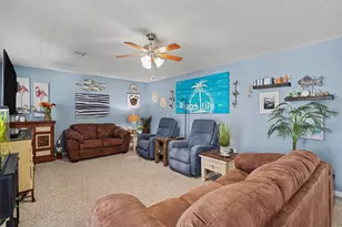 897 Bonita St, Bayou Vista, TX 77563 - Photo 12