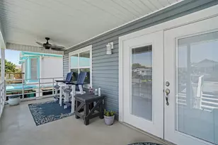 897 Bonita St, Bayou Vista, TX 77563 - Photo 6