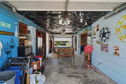897 Bonita Street, Bayou Vista, TX 77563 - Photo 32