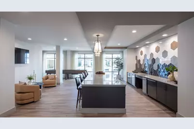 1505 Oliver Street #106, Houston, TX 77007 - Photo 34
