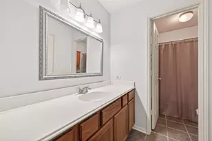 20210 Ruby Terrace Ln, Magnolia, TX 77355 - Photo 28