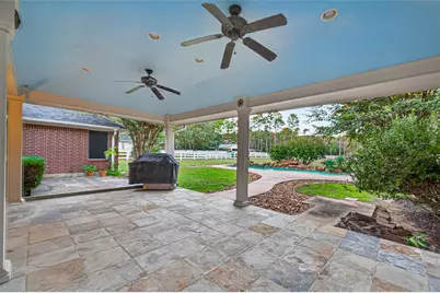 20210 Ruby Terrace Lane, Magnolia, TX 77355 - Photo 36