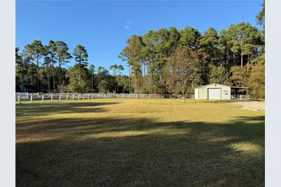 20210 Ruby Terrace Lane, Magnolia, TX 77355 - Photo 48