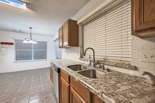 20210 Ruby Terrace Ln, Magnolia, TX 77355 - Photo 18