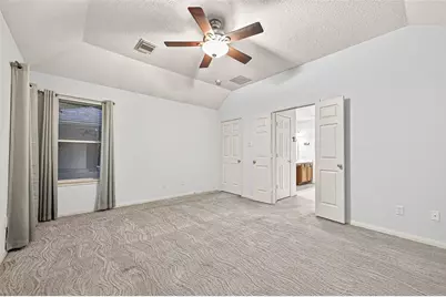 20210 Ruby Terrace Lane, Magnolia, TX 77355 - Photo 32