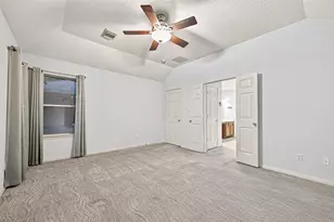 20210 Ruby Terrace Ln, Magnolia, TX 77355 - Photo 32