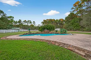 20210 Ruby Terrace Ln, Magnolia, TX 77355 - Photo 40