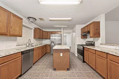 20210 Ruby Terrace Lane, Magnolia, TX 77355 - Photo 16