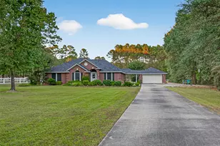 20210 Ruby Terrace Ln, Magnolia, TX 77355 - Photo 1