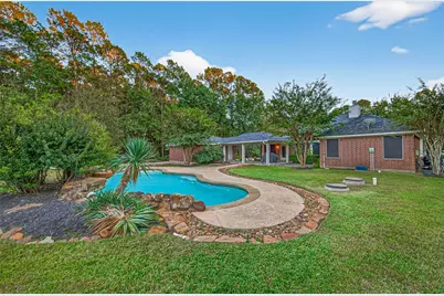 20210 Ruby Terrace Lane, Magnolia, TX 77355 - Photo 38